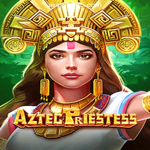 Explore the Mystical World of AztecPriestess at PH345.COM Online Casino Philippines