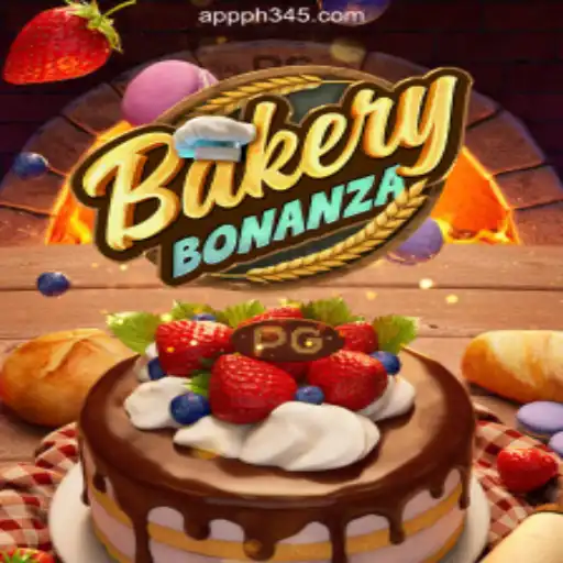 Discover the Sweet Success of BakeryBonanza at PH345.COM Online Casino Philippines