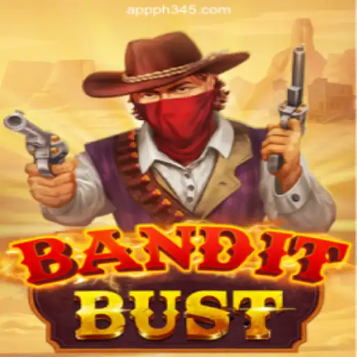 Experience the Thrill of BanditBust at PH345.COM Online Casino Philippines