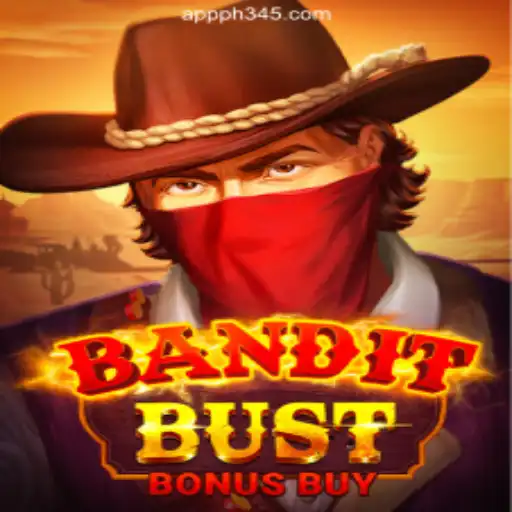Exploring BanditBustBonusBuy at PH345.COM Online Casino Philippines
