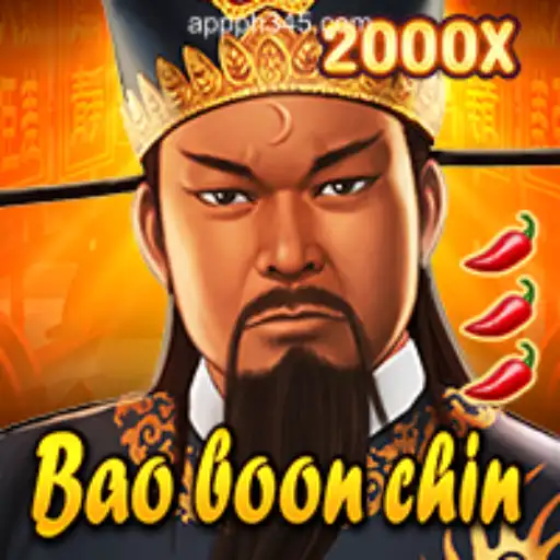 BaoBoonChin: A Thrilling Adventure at PH345.COM Online Casino Philippines