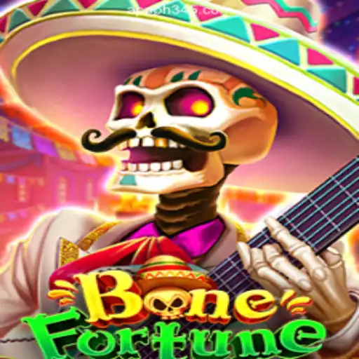 Discover the Excitement of BoneFortune at PH345.COM Online Casino Philippines