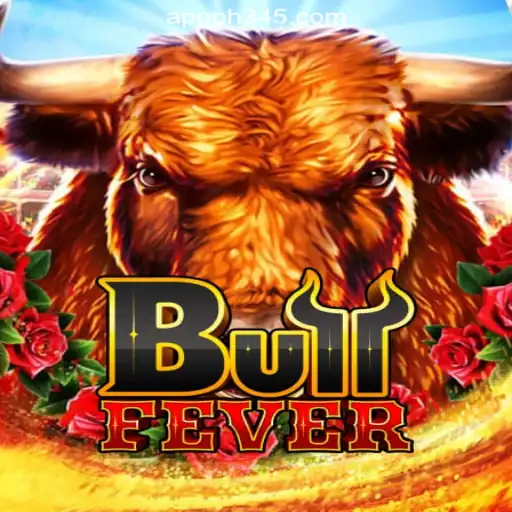 Experience the Thrill of BullFever at PH345.COM Online Casino Philippines