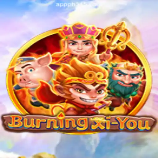 Unveiling the Mystique of BurningXiYou: A Journey Through Gameplay and Adventure