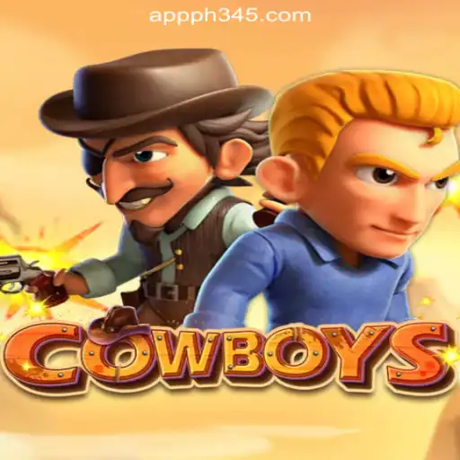 Experience the Thrill of COWBOYS at PH345.COM Online Casino Philippines