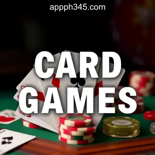 Gaming Experience PH345.COM Online Casino Philippines - 800+ Premium and Exclusive Games