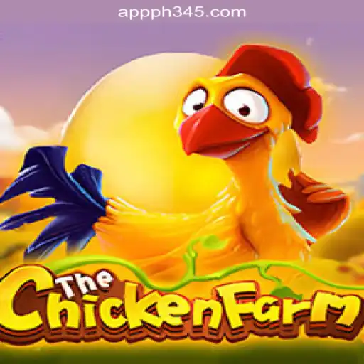 Discover the Thrilling World of ChickenFarm: A New Adventure in Online Gaming