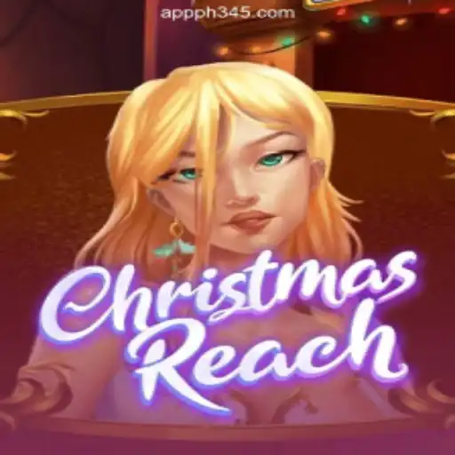 Discover the Magic of ChristmasReach: The Ultimate Gaming Experience