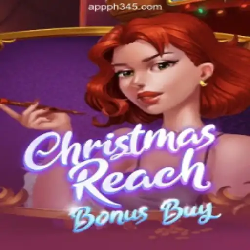 Discover the Thrill of ChristmasReachBonusBuy at PH345.COM Online Casino Philippines