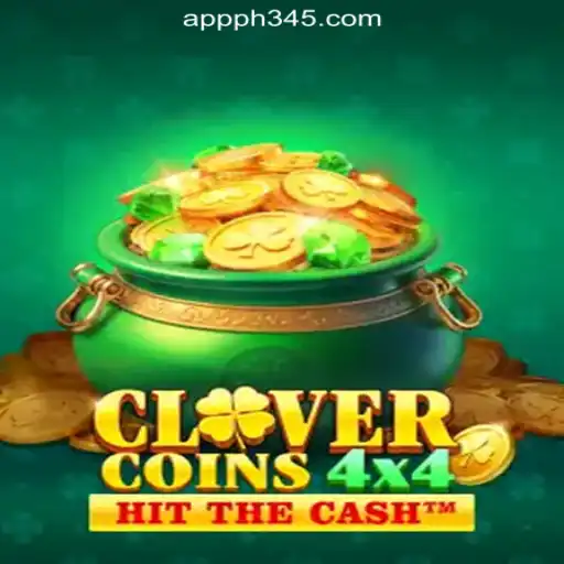 CloverCoins4x4: The Evolving Landscape of Online Casino Gaming in the Philippines