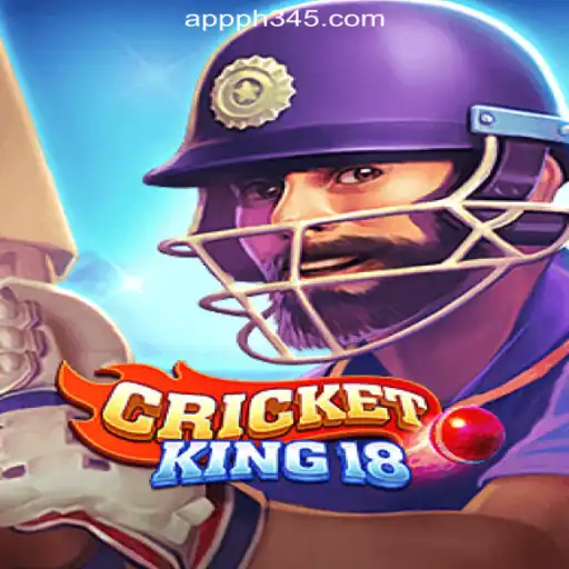 Exploring the Thrilling World of CricketKing18: A New Era in Online Casino Gaming
