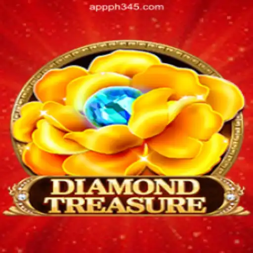 Discover the Thrills of Diamondtreasure at PH345.COM Online Casino Philippines
