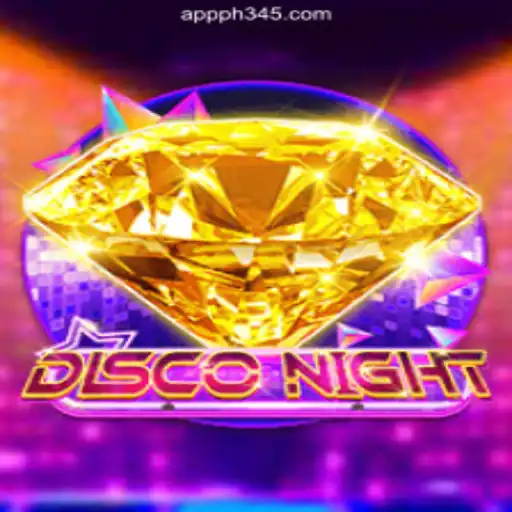 DiscoNight: A Sensational Experience at PH345.COM Online Casino Philippines