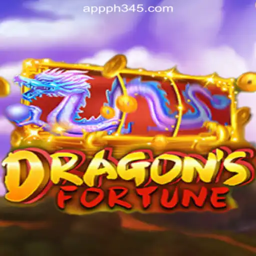 Embark on a Thrilling Adventure with DragonFortune at PH345.COM Online Casino Philippines