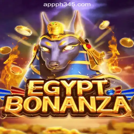 Exploring the Mysteries of EgyptBonanza at PH345.COM Online Casino Philippines