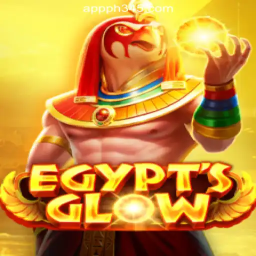 Discovering the Magic of EgyptsGlow: The New Sensation at PH345.COM Online Casino Philippines