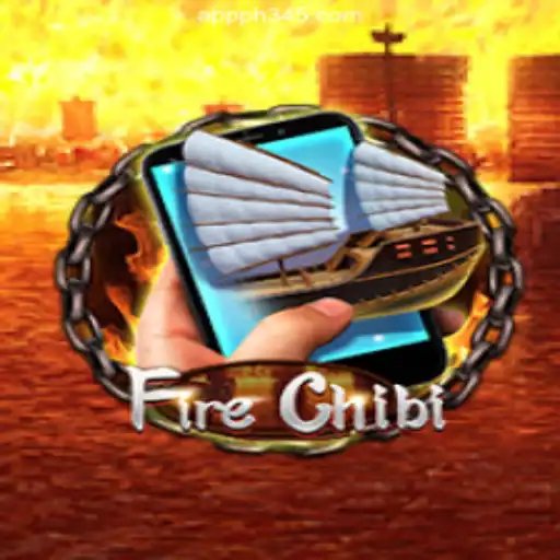 Exploring the Thrills of FireChibiM at PH345.COM Online Casino