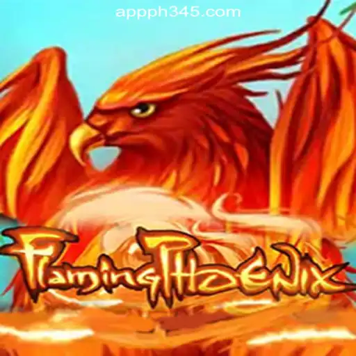 Unveiling FlamingPhoenix: A New Era in Online Gaming