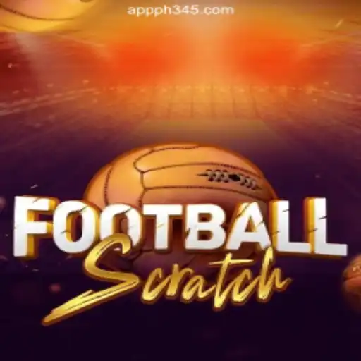 Discovering FootballScratch at PH345.COM Online Casino Philippines