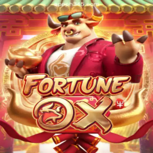 Experience Thrilling Wins with FortuneOx: The Latest PH345.COM Online Casino Sensation in the Philippines