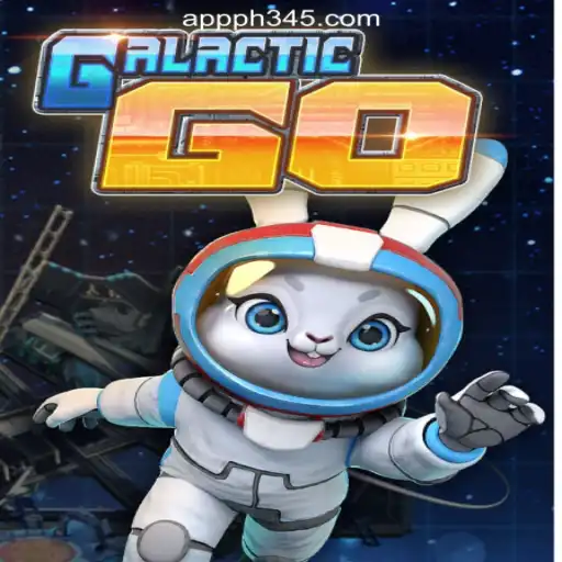 Exploring the Universe of GalacticGO: A New Chapter in Online Gaming