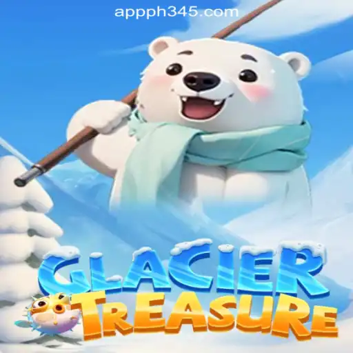 Discover GlacierTreasure: Your Next Adventure at PH345.COM Online Casino Philippines