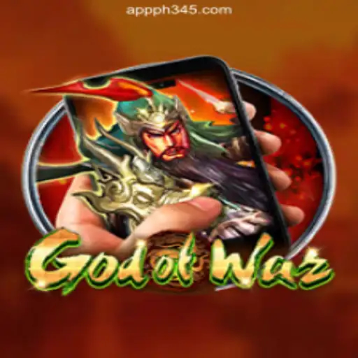 GodofWarM: A Thrilling Journey into Mythology and Adventure