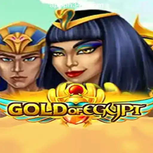 Exploring the Exciting World of GoldOfEgypt at PH345.COM Online Casino Philippines