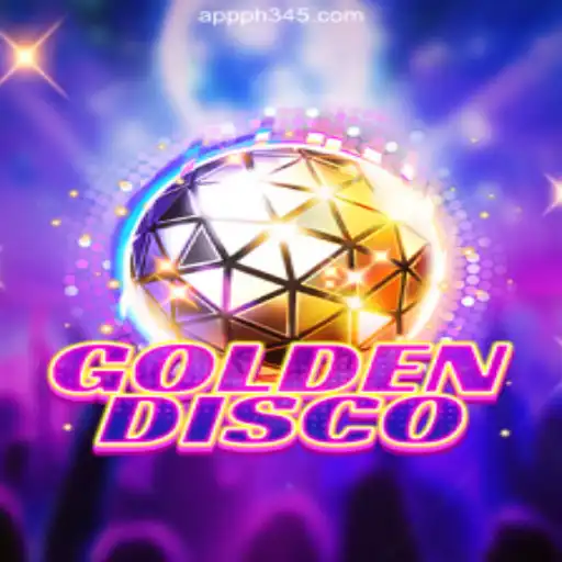 Exploring the Exciting World of GoldenDisco at PH345.COM Online Casino Philippines