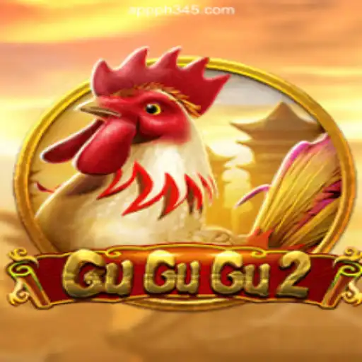 Exploring the Exciting World of GuGuGu2 at PH345.COM Online Casino Philippines