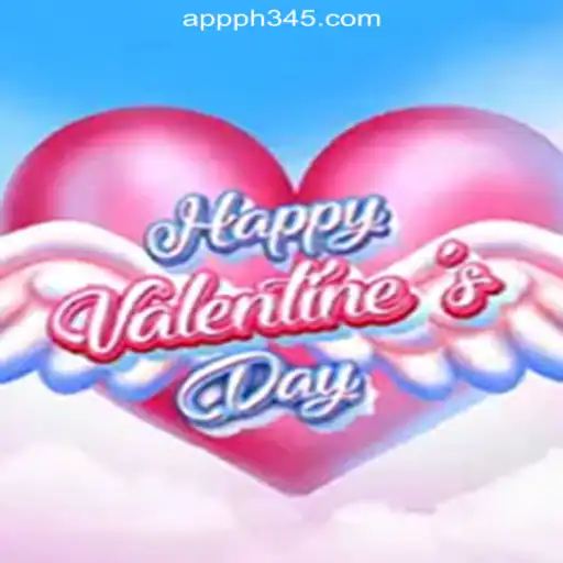Discover the Thrills of HappyValentinesDay at PH345.COM Online Casino Philippines