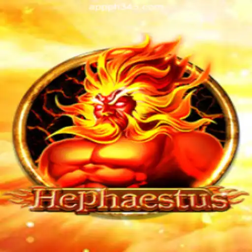 Exploring Hephaestus: A Thrilling Journey into the World of PH345.COM Online Casino Philippines