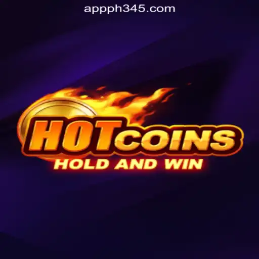 Exploring HotCoins: A Thrilling New Experience in the World of Online Casinos at PH345.COM