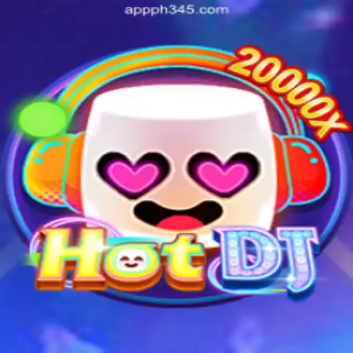 Experience the Thrill of HotDJ at PH345.COM Online Casino Philippines