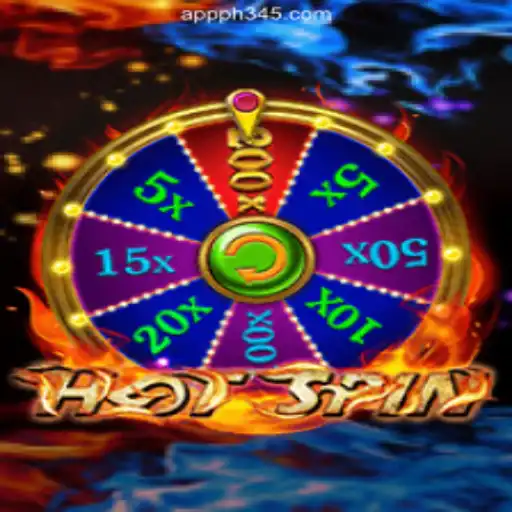 Discover the Thrills of HotSpin at PH345.COM Online Casino Philippines