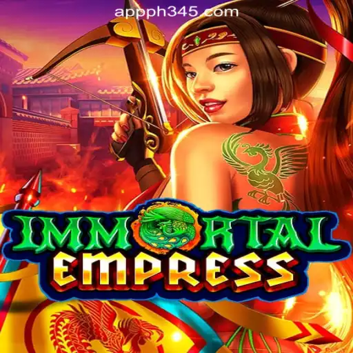Exploring the Casino Odyssey: ImmortalEmpress and PH345.COM Online Casino Philippines