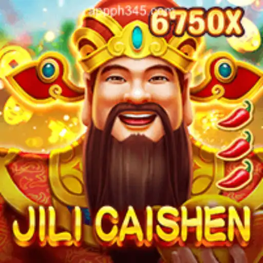 Discover the Excitement of JILICaishen at PH345.COM: An Online Casino Adventure in the Philippines