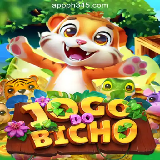 Exploring the World of JOGODOBICHO