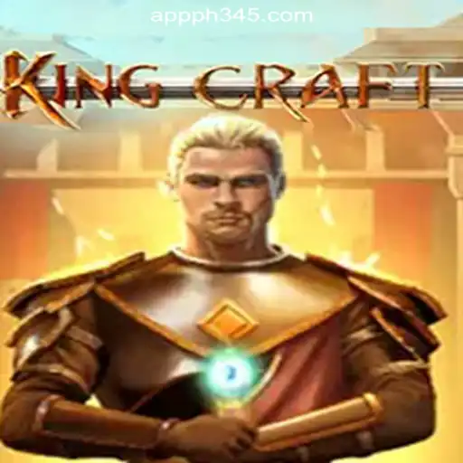 Exploring KingcraftMenomin: A Riveting Adventure in PH345.COM Online Casino Philippines