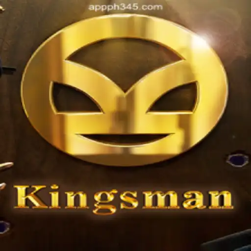 Explore the Exciting World of Kingsman at PH345.COM Online Casino Philippines