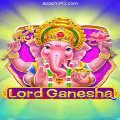 Discover the Mystical World of 'LordGanesha' at PH345.COM Online Casino Philippines