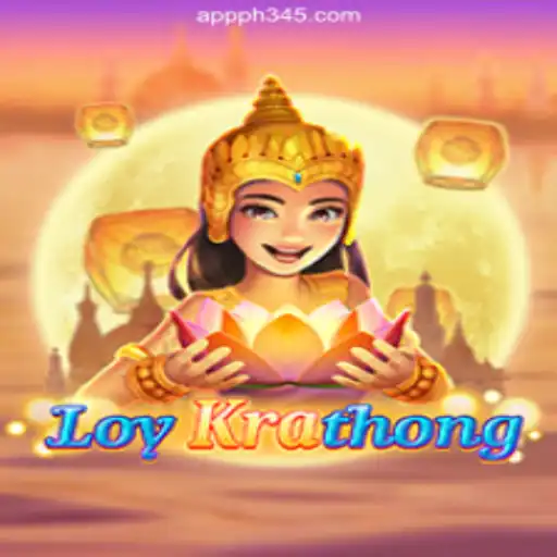 Explore the Cultural Richness of LoyKrathong in the Gaming World