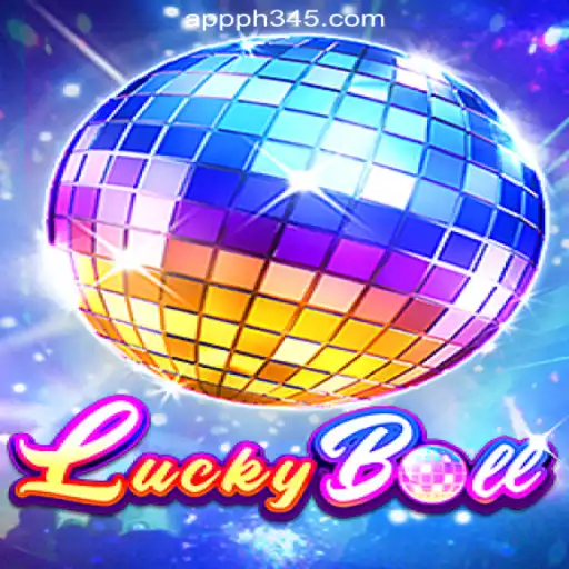 Discover the Thrills of Playing LuckyBall at PH345.COM Online Casino Philippines