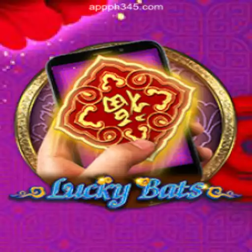 Discover the Excitement of LuckyBatsM: A New Era in Online Gaming with PH345.COM Online Casino Philippines