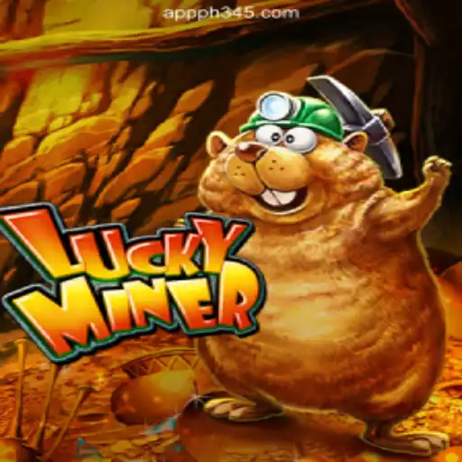Discover the Exciting World of LuckyMiner at PH345.COM Online Casino Philippines