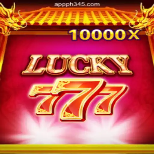 Exploring the Thrills of LuckySeven at PH345.COM Online Casino Philippines