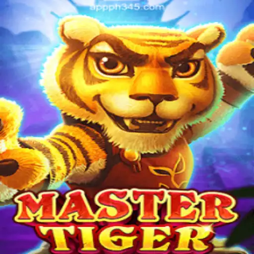 Unveiling MasterTiger: A Thrilling Adventure in PH345.COM Online Casino Philippines