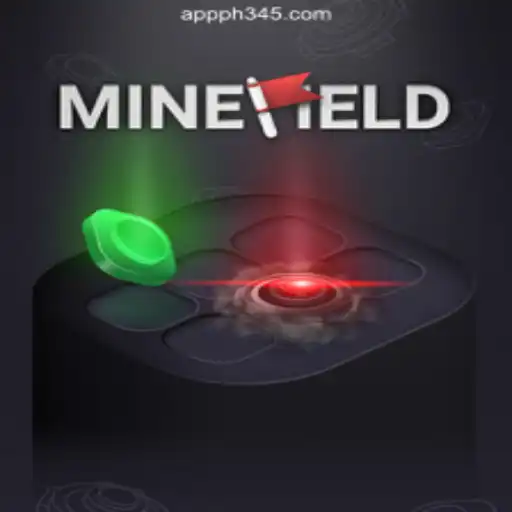 Exploring MineField: A Unique Game Experience at PH345.COM Online Casino Philippines