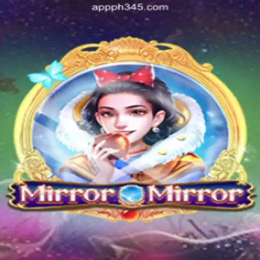 Exploring the Enchanting World of MirrorMirror with PH345.COM Online Casino Philippines