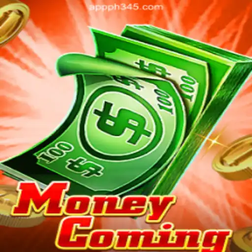 Discover the Thrilling World of MoneyComing: Your Gateway to PH345.COM Online Casino Philippines